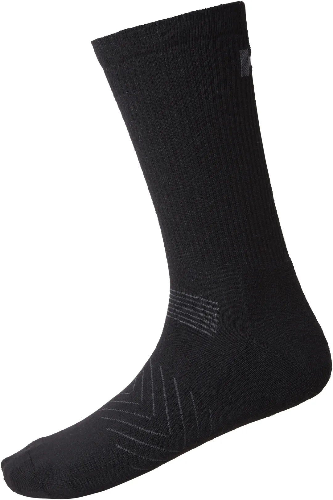 HELLY HANSEN Socken Manchester 3er Pack 79646